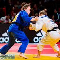 Paris 2014 by P.Lozano cat -48 kg (74)